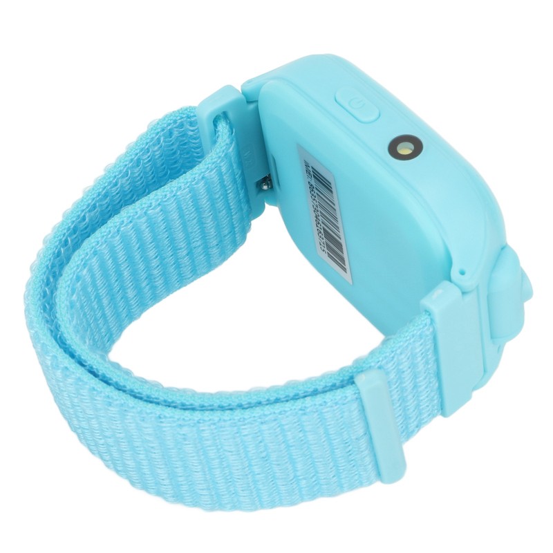 G9 Children Smart Game Watch Recording Step Counter Multi Game