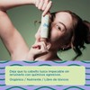 Cera Fijadora Cabello y Cejas Ilhu Care