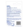 LABELLO Bálsamo labial con color Mora (4.8g) protector labial con