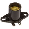 Frigidaire 5304464091 - Llave de Vaso para microondas
