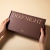 Healin Deep Night Synergy Gift Set (Relaxon + Seratophan +