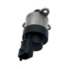 YCUPONE Fuel Injection Pressure Regulator Metering Unit valve 0928400642 Compatible