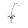 2-way water aerator