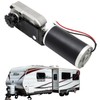 RV Slide Out Gearbox Motor R25076 R25075 | High Torque