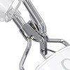 Rechargeable Electric Eyelash Curler Multiple Guard System Fast Heating Electric