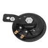 Depisuta 12V Forklift Horn 58650-23000-71, DC 12V Electric Forklift Horn