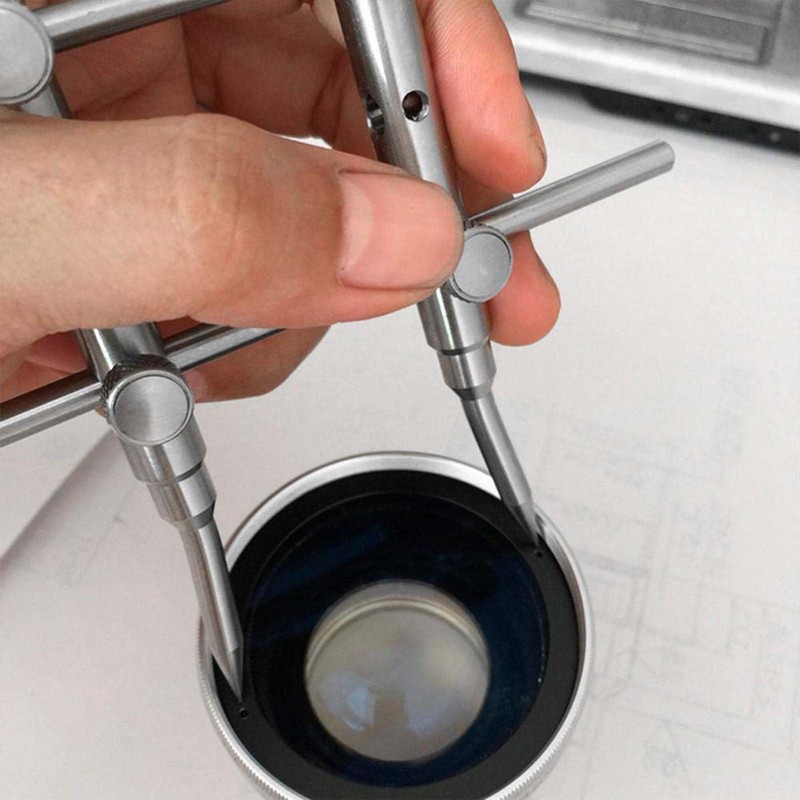tintoke Professional repair camera, lens repair tool, camera lens repair,