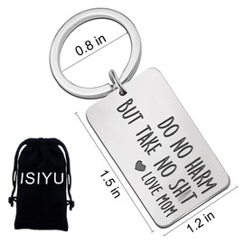 Teen Girl Boy Sweetest Day Gifts for Daughter Teen Boys Girls 16-18 Gifts Ideas for Kids Teenage Trendy Stuff Teenages Coming of Age Gift Graduation Gifts form Mom Dad 16 Birthday Christmas Gag Gifts