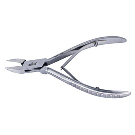 Alicate para pedicure 5" profesional