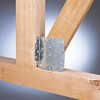 Vessel GS14SQ2065 40 V Compatible, Double-Headed Square Rigid Bit, SQ2
