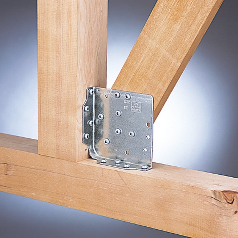 Vessel GS14SQ2065 40 V Compatible, Double-Headed Square Rigid Bit, SQ2