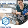 WASSERFELD® Water Purification Tablets [Pack of 26] - Made in