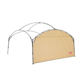 Coleman 2000033124 Side Wall For Party Shade DX 300
