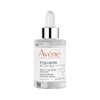 AVENE Hyaluron Activ B3 Sérum Concentrado, Niacinamida y Ácido Hialurónico,