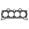 Mizumo Auto MA-9761238420 Head Gasket Set Timing Belt Kit Water