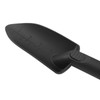 Sand Scoop Shovel Set for Kids Adults Sand Sifter Metal