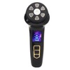RF Skin Tightening Device Improve Elasticity Micro Current Face Beauty