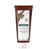 Klorane Quinine Emollient Cream for Strengthening & Hair Loss with