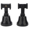 ABS Portable Outdoor 360 Panoramic Automatic Identification Face Following Shooting