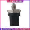 Unbranded LR024969 Fuel Pressure Sensor Fits For Land Rover Range
