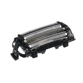 Panasonic WES9165PC Men's Electric Razor Replacement Outer Foil