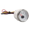 52MM Water Temperature Gauge 40 to 120°C DC9 to 32V