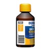 Duro Tuss Relief Dry Cough Night Liquid, 200 ml