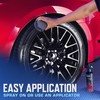 Armor All Podium Series Hybrid Ceramic High Gloss Tire Shine