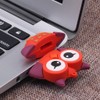 Hsthe Sea USB Flash Drive, 32G Cartoon Cute Pattern USB