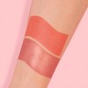 Rubor Iluminador Blooming Shine Adara Paris Tono Tono Del Maquillaje