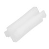 Baceyong Car Bonnet Lock Catch Cable Clip Repair Kit for