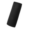 Suitcase Handle Wraps, Neoprene Handle Cover Wrap Grips, Sturdy Rectangle