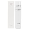 Skin 150ml for dazzlingly transparent skin with a clear and bright appearance / 눈부시게 투명한 피부 맑고 환한 모습으로 스킨 150ml