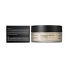 SUNGBOON EDITOR [SUNGBOON EDITOR]Blackhead Melting Clear Pad 65g (30ea)