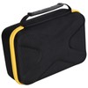 Mchoi Hard Case Suitable for DEWALT 20V MAX Cordless Heat
