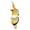 Pokemon Eevee Plush Backpack