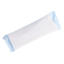 KOMBIUDA Cesarean Postpartum Mat Cold Pad Nursing Ice Pack Sanitary Ice Pack Multi-layer Mat for Women