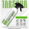 IGL Coatings Tar Remover – 500ml Bio-Ester Formula, Automotive Tar