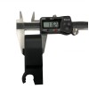 Wiper Technologies RV Wiper Technologies Wiper Arm Cover Plastic