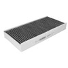 FIL K1147A Cabin filter