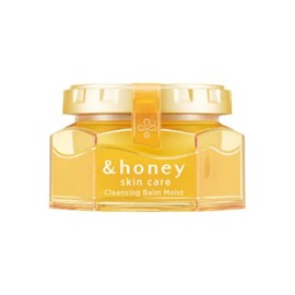 Face Moisturizer Balm Set Pack 90g, 2 Pack for daily skincare routines, cream lotion balm or gel texture, Korean Import, Beauty and Personal, Option 1