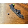 Roomba OEM iRobot Roomba Brush Door Arm Latch e5 i1