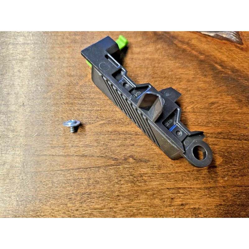 Roomba OEM iRobot Roomba Brush Door Arm Latch e5 i1