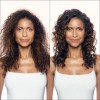 Eva Nyc Primer 10 En 1 Cabello Fino 6 Oz