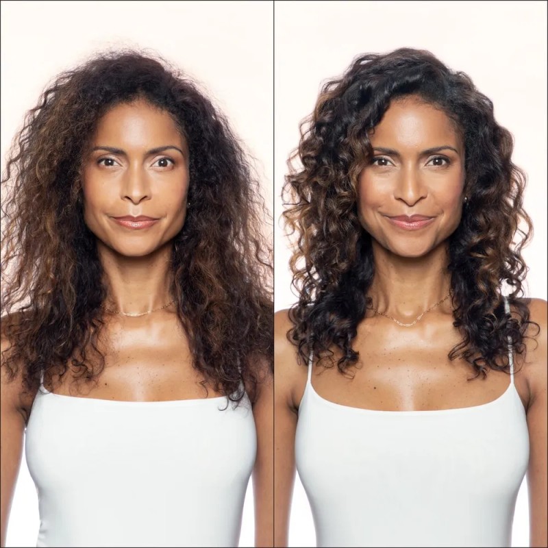 Eva Nyc Primer 10 En 1 Cabello Fino 6 Oz
