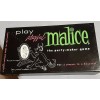 rennoc Vintage 1958 RENNOC Games & Toys Play Playful Malice