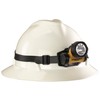 Streamlight 61050 Trident 80-Lumen LED Headlamp with Elastic Head Strap,