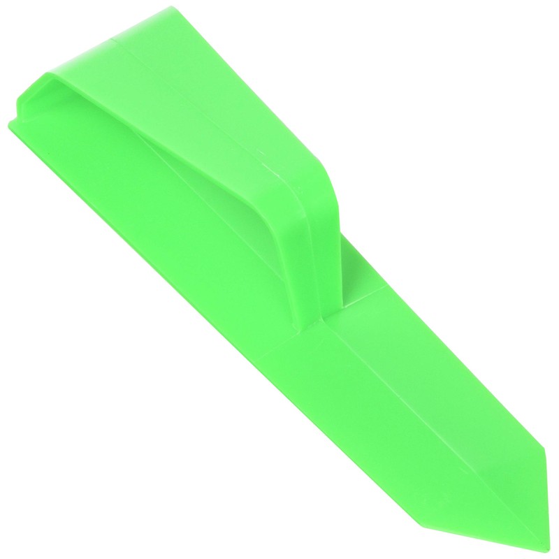 Topman Plastic Trowel Small