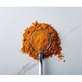 Savory Spice Vindaloo (2.1 oz) - Medium-Spicy Vindaloo Curry Powder & Seasoning