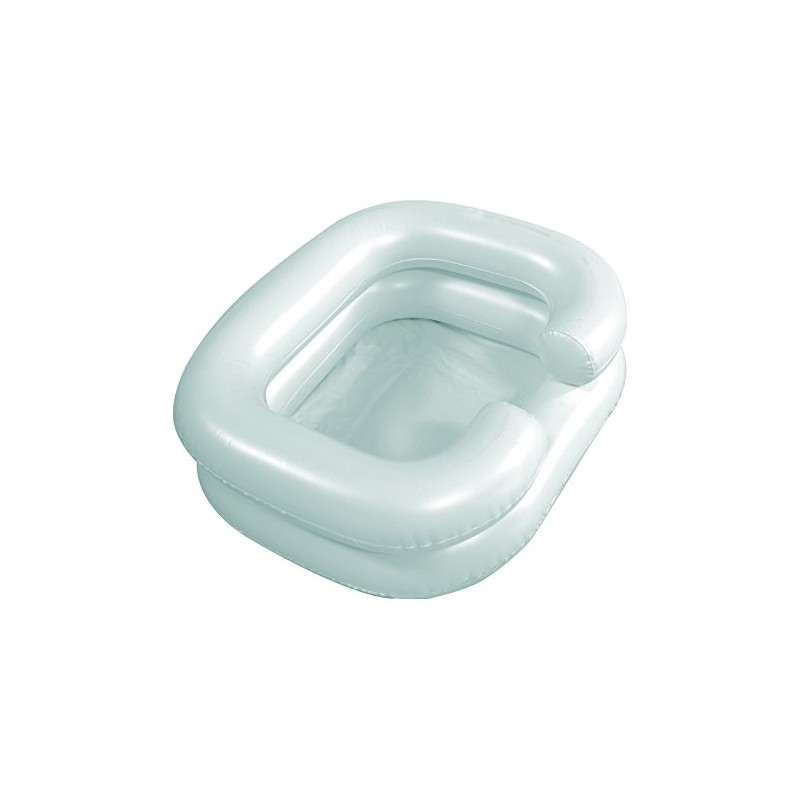 Dr. Junghans Medical 73041 Haarwaschbecken